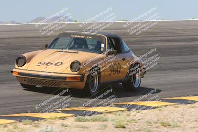 media/Apr-21-2024-PCA San Diego (Sun) [[73b47f0871]]/4-Yellow Group/Session 2 (Bowl)/